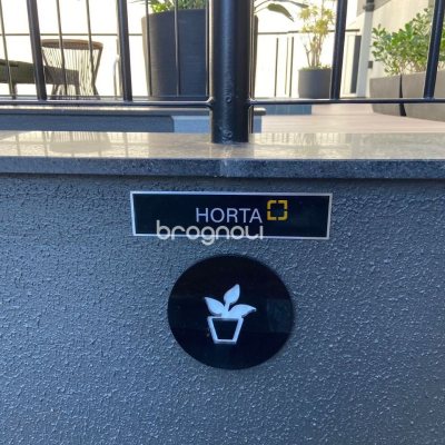 Apartamento com 111m², 2 quartos (sendo 1 suíte), 2 garagens, no bairro Estreito em Florianópolis