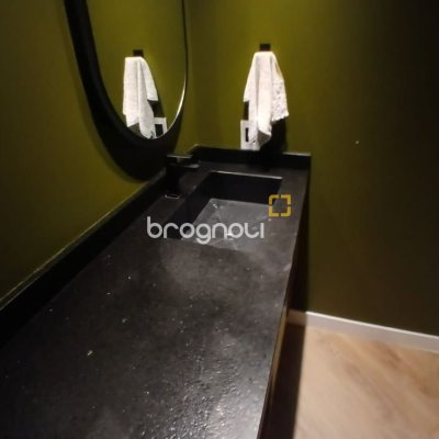 Apartamento com 113m², 3 quartos (sendo 1 suíte), 1 garagem, no bairro Kobrasol em São José