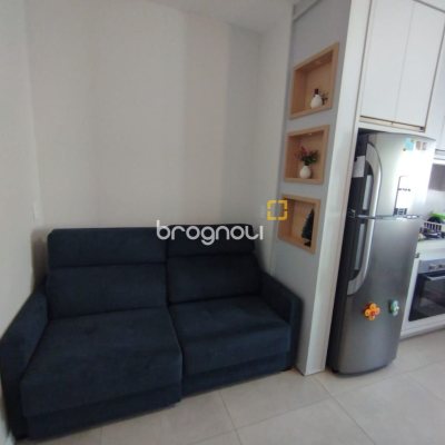 Casa com 312m², 6 quartos, 4 garagens, no bairro Carianos em Florianópolis