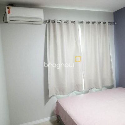 Casa com 147m², 4 quartos (sendo 1 suíte), 4 garagens, no bairro São Sebastião em Palhoça