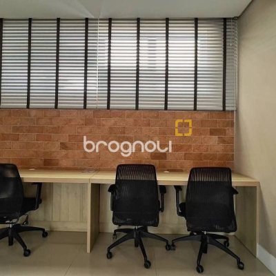 Apartamento com 98m², 3 quartos (sendo 1 suíte), 2 garagens, no bairro Jardim Atlântico em Florianópolis