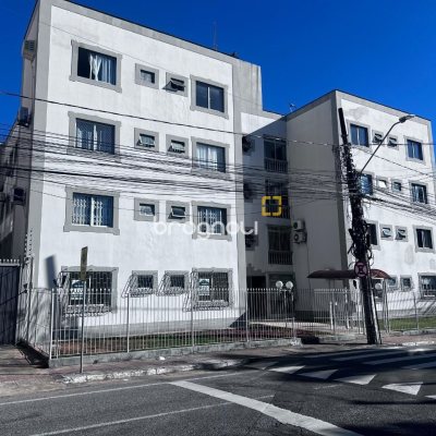 Apartamento com 74m², 3 quartos (sendo 1 suíte), 1 garagem, no bairro Kobrasol em São José