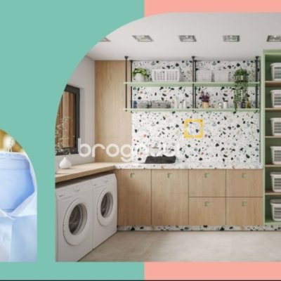 Studio com 41m², 1 quarto, 1 garagem, no bairro Campeche em Florianópolis