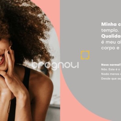 Studio com 41m², 1 quarto, 1 garagem, no bairro Campeche em Florianópolis