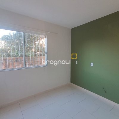 Prédio com 221m², 3 garagens, no bairro Ingleses em Florianópolis