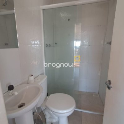 Prédio com 221m², 3 garagens, no bairro Ingleses em Florianópolis