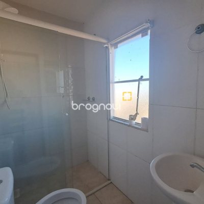 Prédio com 221m², 3 garagens, no bairro Ingleses em Florianópolis