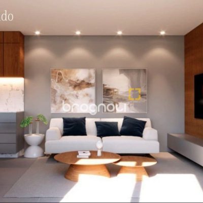 Casa com 140m², 3 quartos (sendo 3 suítes), 2 garagens, no bairro Campeche em Florianópolis