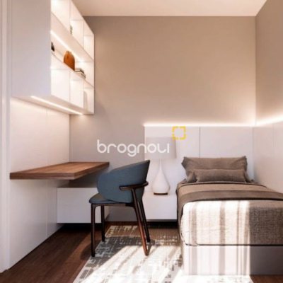 Casa com 140m², 3 quartos (sendo 3 suítes), 2 garagens, no bairro Campeche em Florianópolis