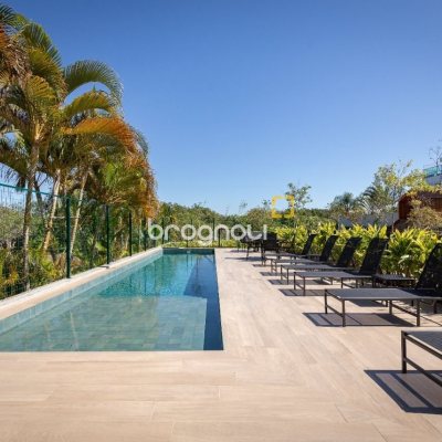 Apartamento com 100m², 3 quartos (sendo 1 suíte), 2 garagens, no bairro João Paulo em Florianópolis
