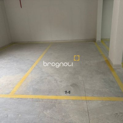 Studio com 31m², 1 quarto, 1 garagem, no bairro Santo Antônio de Lisboa em Florianópolis