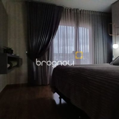 Casa com 271m², 3 quartos (sendo 1 suíte), 2 garagens, no bairro Barreiros em São José