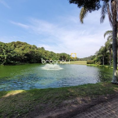 Terreno com 1261m², no bairro Ingleses em Florianópolis
