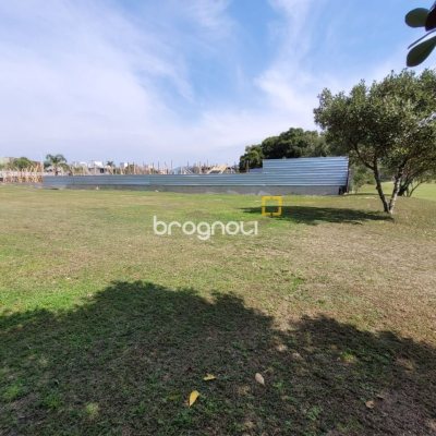 Terreno com 1261m², no bairro Ingleses em Florianópolis
