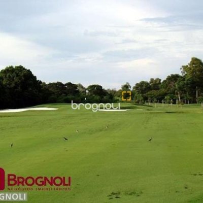 Terreno com 1261m², no bairro Ingleses em Florianópolis