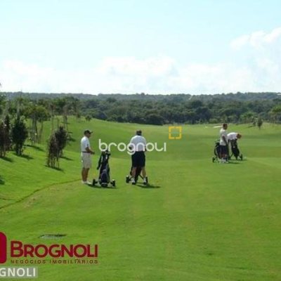 Terreno com 1261m², no bairro Ingleses em Florianópolis