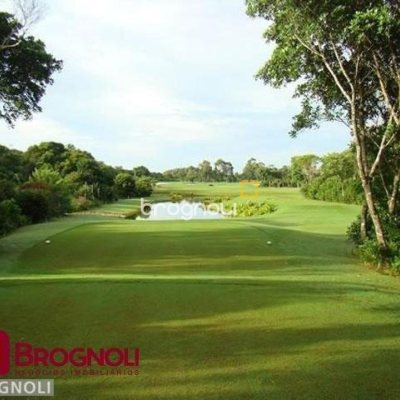 Terreno com 1261m², no bairro Ingleses em Florianópolis