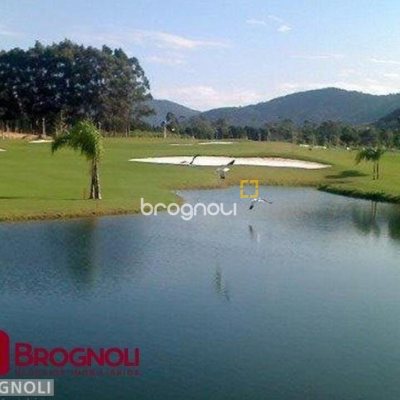 Terreno com 1261m², no bairro Ingleses em Florianópolis