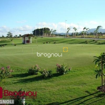 Terreno com 1261m², no bairro Ingleses em Florianópolis