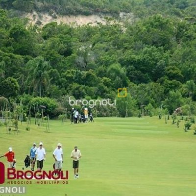 Terreno com 1261m², no bairro Ingleses em Florianópolis