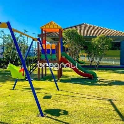 Terreno com 1261m², no bairro Ingleses em Florianópolis
