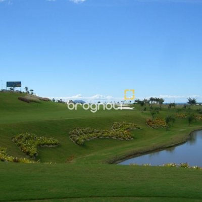 Terreno com 1261m², no bairro Ingleses em Florianópolis