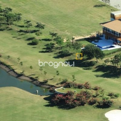 Terreno com 1261m², no bairro Ingleses em Florianópolis