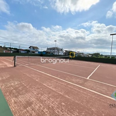 Terreno com 1261m², no bairro Ingleses em Florianópolis