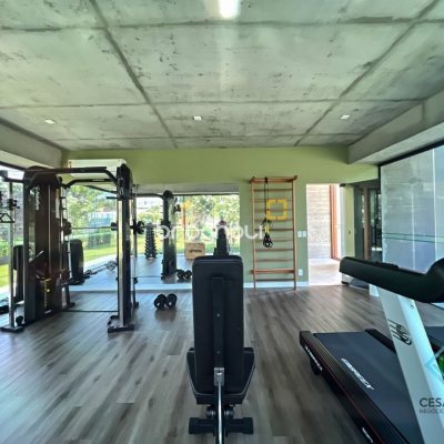 Terreno com 1261m², no bairro Ingleses em Florianópolis