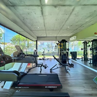 Terreno com 1261m², no bairro Ingleses em Florianópolis