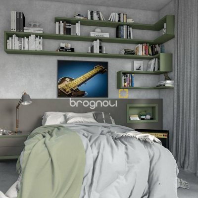 Casa com 353m², 4 quartos (sendo 4 suítes), 4 garagens, no bairro Vargem Pequena em Florianópolis
