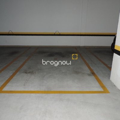 Apartamento com 71m², 2 quartos (sendo 1 suíte), 1 garagem, no bairro João Paulo em Florianópolis