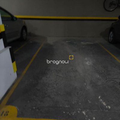 Apartamento com 91m², 3 quartos (sendo 1 suíte), 1 garagem, no bairro Campinas em São José