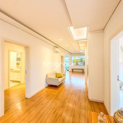 Casa de Condomínio com 890m², 5 quartos (sendo 5 suítes), 6 garagens, no bairro Jurerê Internacional em Florianópolis