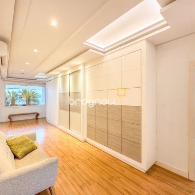 Casa de Condomínio com 890m², 5 quartos (sendo 5 suítes), 6 garagens, no bairro Jurerê Internacional em Florianópolis