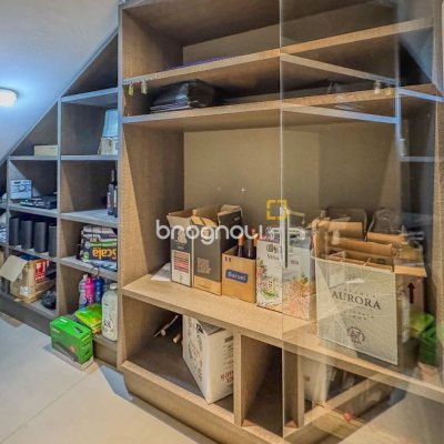 Casa de Condomínio com 890m², 5 quartos (sendo 5 suítes), 6 garagens, no bairro Jurerê Internacional em Florianópolis