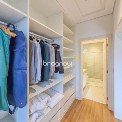 Casa de Condomínio com 890m², 5 quartos (sendo 5 suítes), 6 garagens, no bairro Jurerê Internacional em Florianópolis