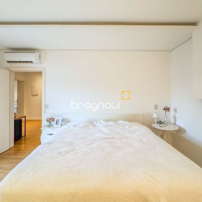 Casa de Condomínio com 890m², 5 quartos (sendo 5 suítes), 6 garagens, no bairro Jurerê Internacional em Florianópolis