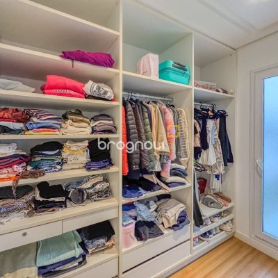 Casa de Condomínio com 890m², 5 quartos (sendo 5 suítes), 6 garagens, no bairro Jurerê Internacional em Florianópolis