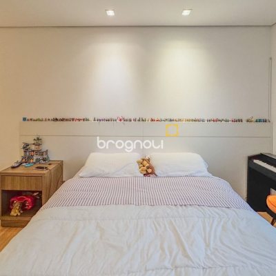 Casa de Condomínio com 890m², 5 quartos (sendo 5 suítes), 6 garagens, no bairro Jurerê Internacional em Florianópolis