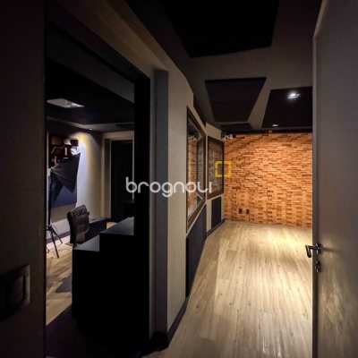 Casa de Condomínio com 890m², 5 quartos (sendo 5 suítes), 6 garagens, no bairro Jurerê Internacional em Florianópolis