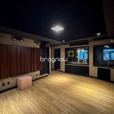 Casa de Condomínio com 890m², 5 quartos (sendo 5 suítes), 6 garagens, no bairro Jurerê Internacional em Florianópolis