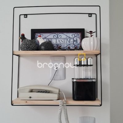 Cobertura com 132m², 5 quartos (sendo 1 suíte), 1 garagem, no bairro Estreito em Florianópolis