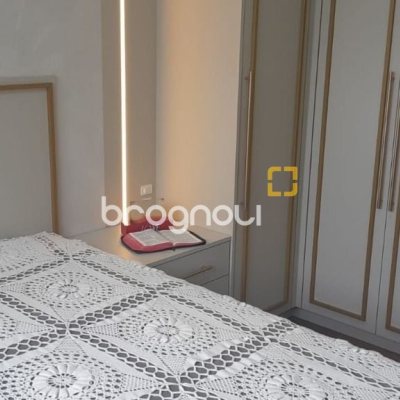 Apartamento com 81m², 2 quartos (sendo 1 suíte), 2 garagens, no bairro Ingleses do Rio Vermelho em Florianópolis