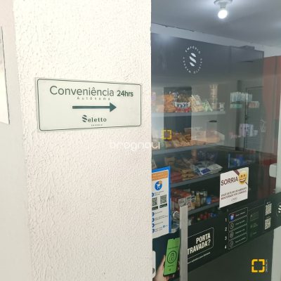 Apartamento com 81m², 2 quartos (sendo 1 suíte), 2 garagens, no bairro Ingleses do Rio Vermelho em Florianópolis