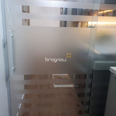 Apartamento com 81m², 2 quartos (sendo 1 suíte), 2 garagens, no bairro Ingleses do Rio Vermelho em Florianópolis