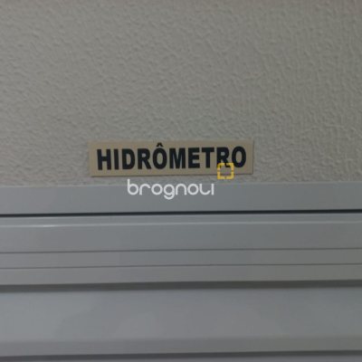 Apartamento com 69m², 2 quartos (sendo 1 suíte), 1 garagem, no bairro Bela Vista em São José