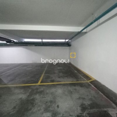 Apartamento com 80m², 2 quartos, 1 garagem, no bairro Centro em Florianópolis