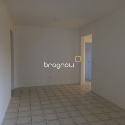 Apartamento com 80m², 2 quartos, 1 garagem, no bairro Centro em Florianópolis