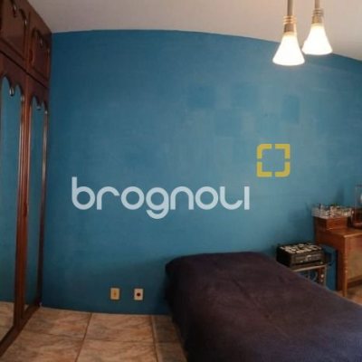 Apartamento com 122m², 3 quartos (sendo 1 suíte), 1 garagem, no bairro Centro em Florianópolis